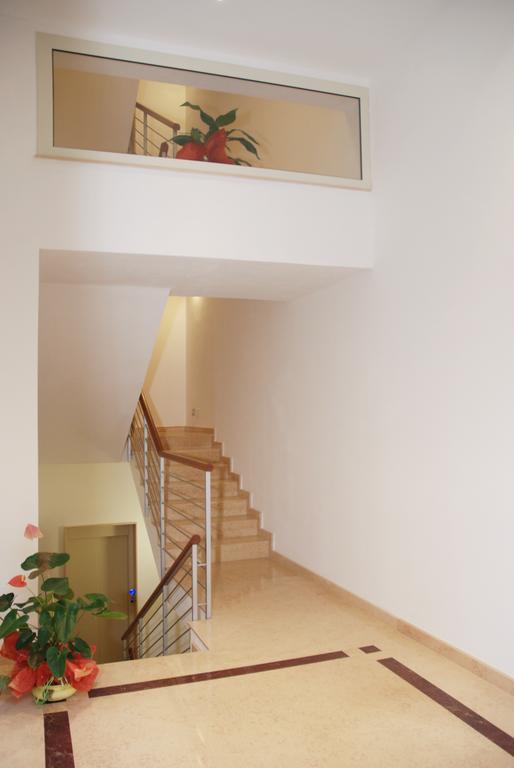 B&B Sikelia Ispica Exterior foto