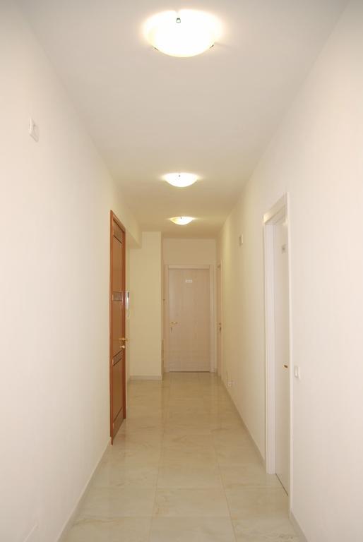 B&B Sikelia Ispica Exterior foto