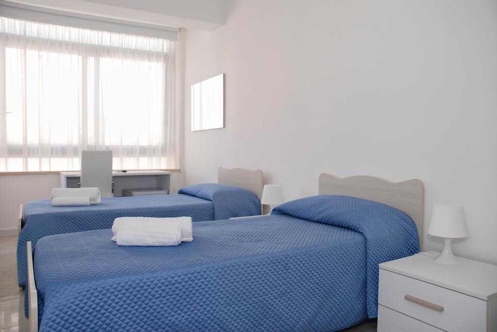 B&B Sikelia Ispica Zimmer foto