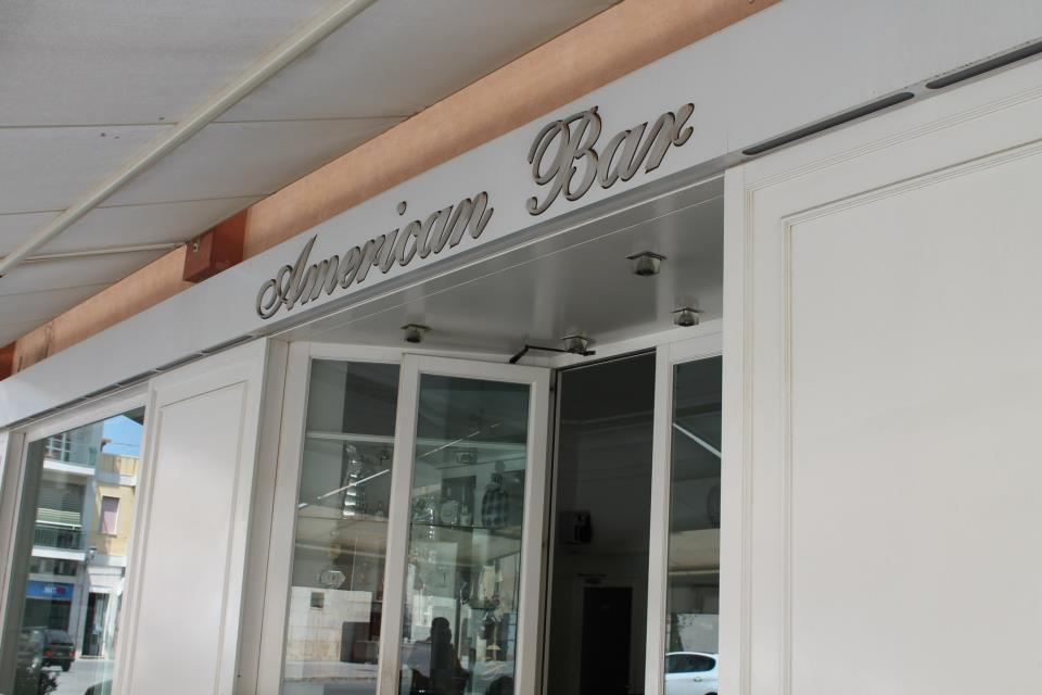 B&B Sikelia Ispica Exterior foto